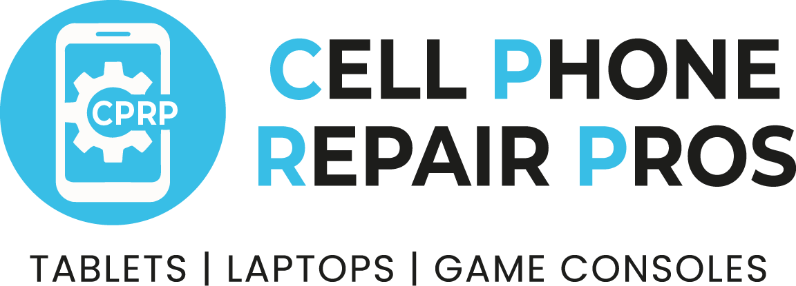 Cell Phone Repair Pros