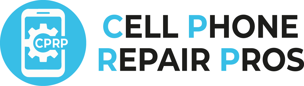 Cell Phone Repair Pros