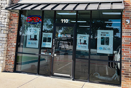 Store-frisco-2
