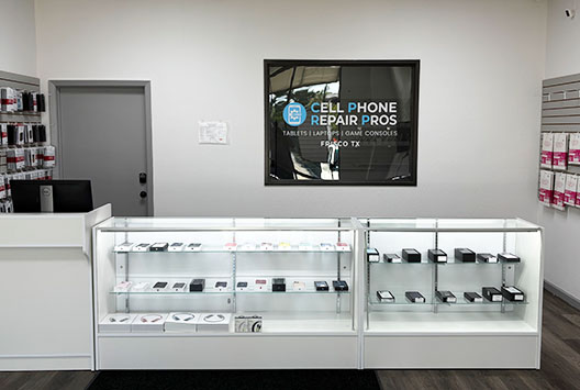 Store-frisco-3
