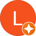 Laura L. profile picture