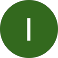Isa C. profile picture