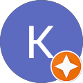 Kevin H. profile picture